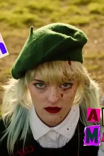 don-t-fuck-with-anne-margaret-2023