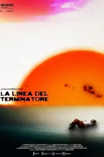 la-linea-del-terminatore-2023