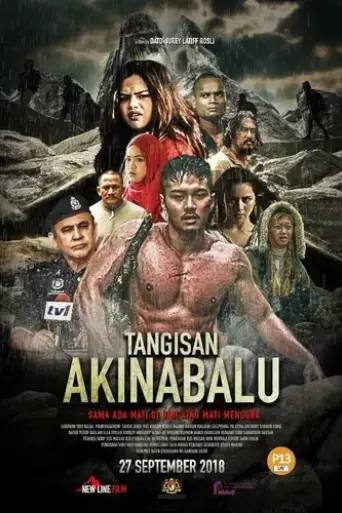 tangisan-akinabalu-2018