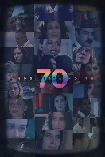 70-anos-esta-noite-2021