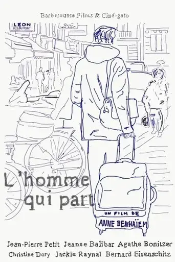 l-homme-qui-part-2020