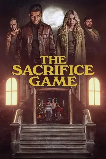 the-sacrifice-game-2023