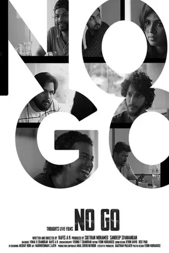 no-go-2019