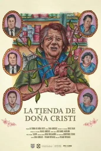 dona-cristi-s-grocery-store-2025