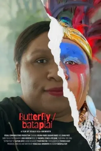 butterfly-bataplai-2023