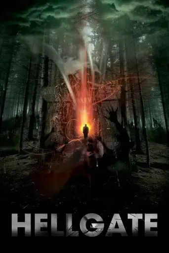 hellgate-2011