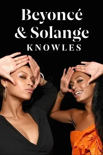 beyonce-solange-knowles-2023