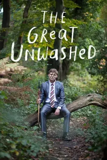 the-great-unwashed-2017