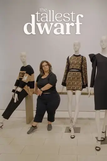 the-tallest-dwarf-2025