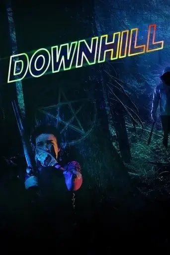 downhill-2016