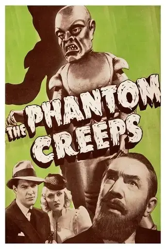 the-phantom-creeps-1939
