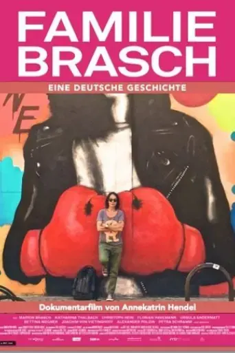 the-brasch-family-2018