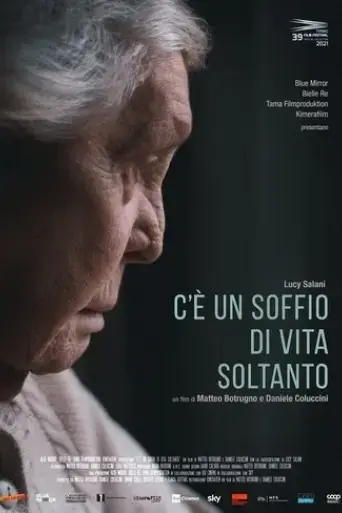 c-e-un-soffio-di-vita-soltanto-2021