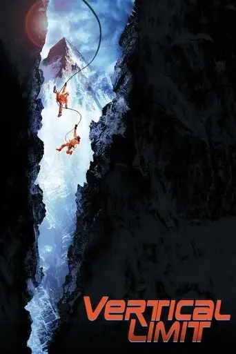 vertical-limit-2000