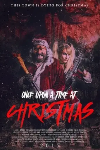 once-upon-a-time-at-christmas-2017