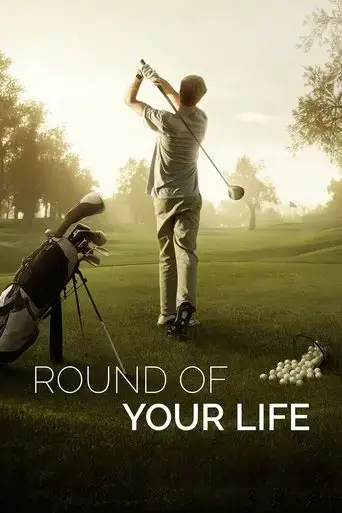 round-of-your-life-2019