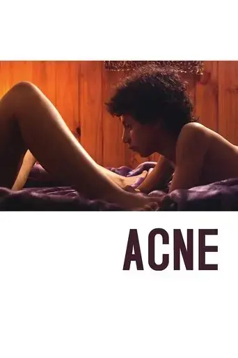 acne-2008