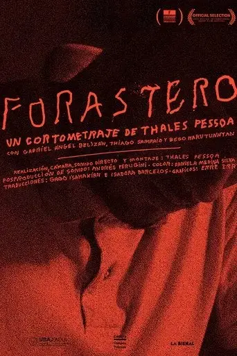 forastero-2022