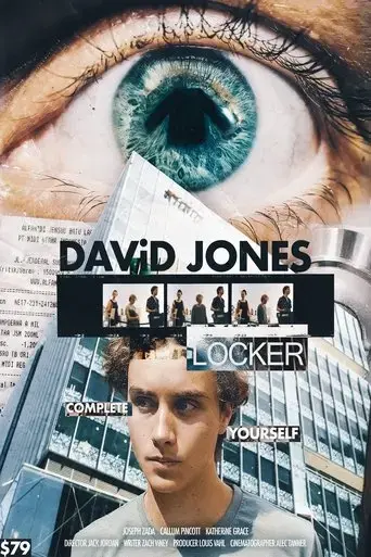 david-jones-locker-2023