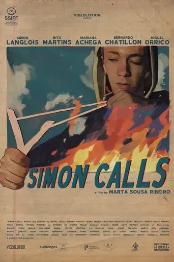 simon-calls-2020