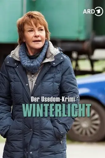 winterlicht-2019