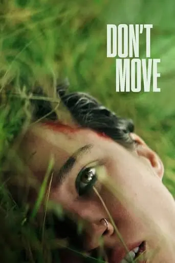 don-t-move-2024