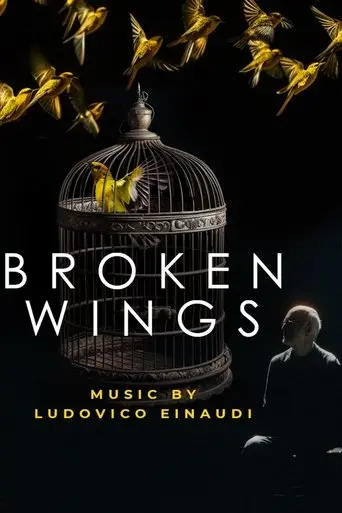 broken-wings-2025