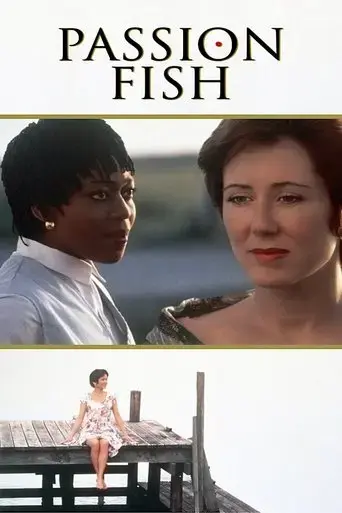 passion-fish-1992