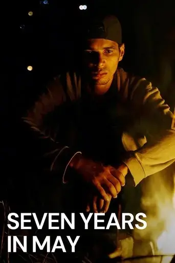 seven-years-in-may-2019