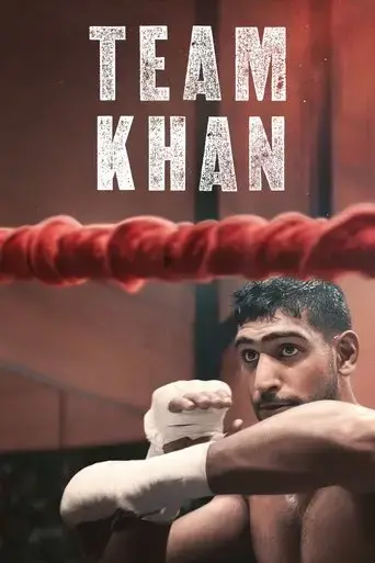 team-khan-2018
