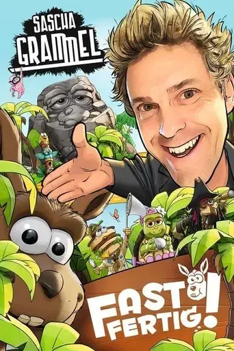 sascha-grammel-fast-fertig-2019
