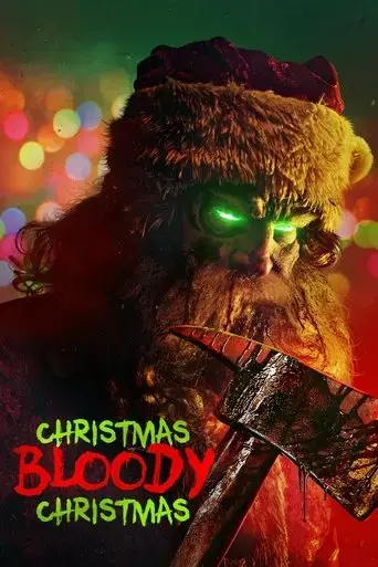 christmas-bloody-christmas-2022