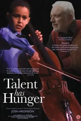 talent-has-hunger-2016