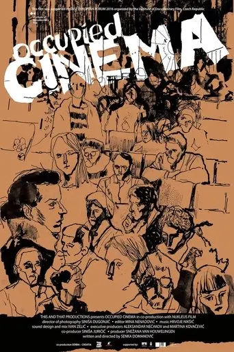occupied-cinema-2018