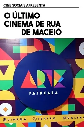 the-last-arthouse-theater-in-maceio-2025