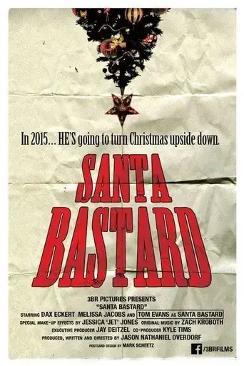 santa-bastard-2015