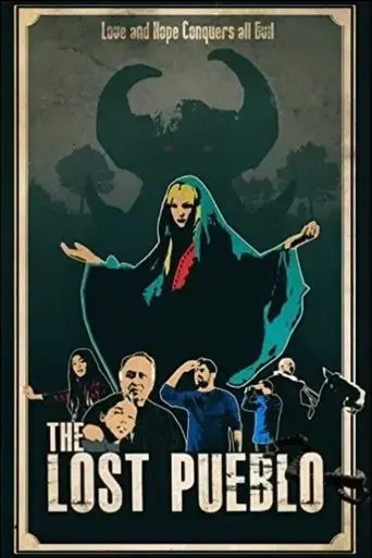 the-lost-pueblo-2016