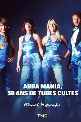 abba-mania-50-ans-de-tubes-cultes-2022