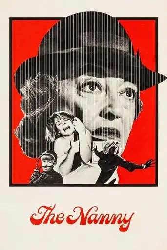 the-nanny-1965