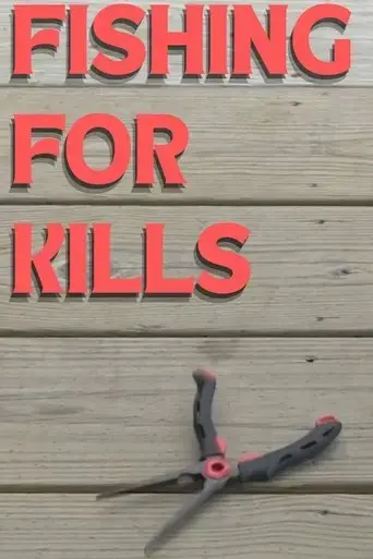 fishing-for-kills-2025