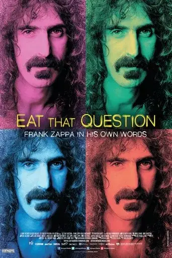 eat-that-question-frank-zappa-in-his-own-words-2016