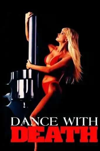 dance-with-death-1992