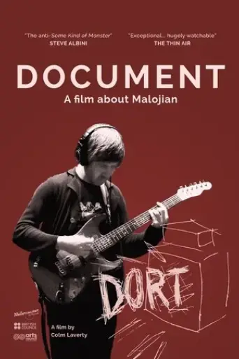 document-a-film-about-malojian-2016