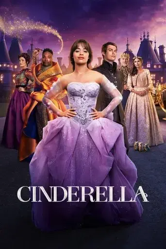 cinderella-2021