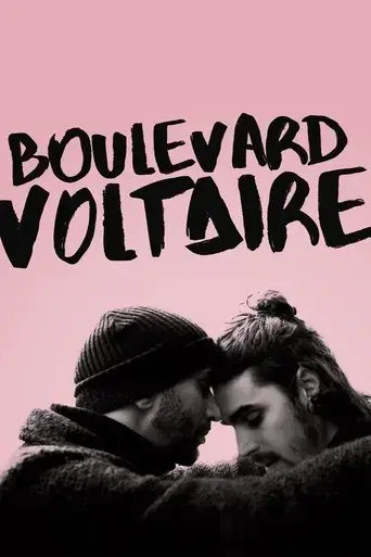 boulevard-voltaire-2017