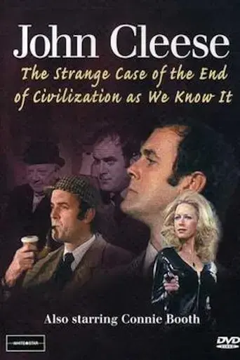 the-strange-case-of-the-end-of-civilization-as-we-know-it-1977