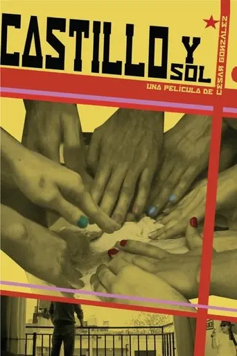 castillo-y-sol-2020