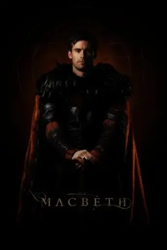 macbeth-2018