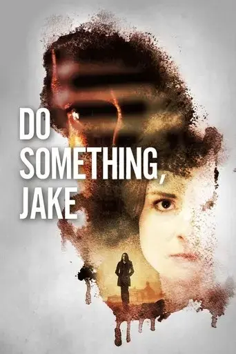 do-something-jake-2018