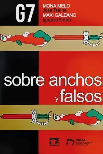 sobre-anchos-y-falsos-2024